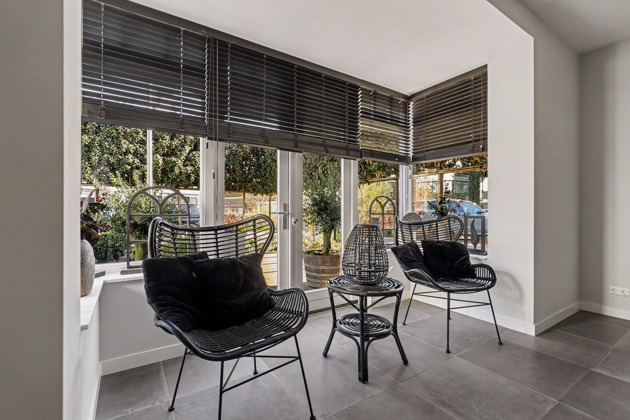 Foto 24 van Bonifatiusstraat 11