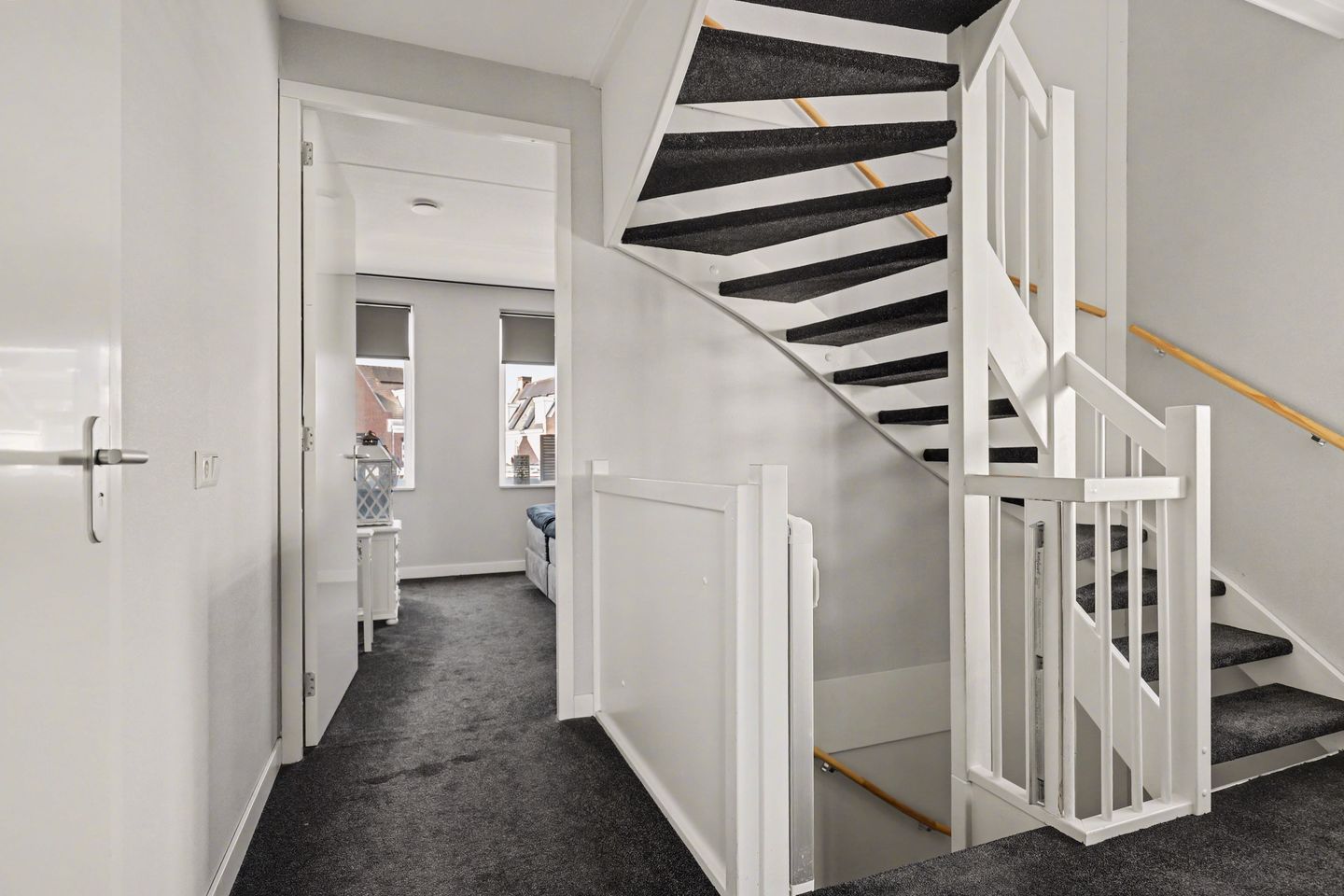 Foto 25 van Bonifatiusstraat 11