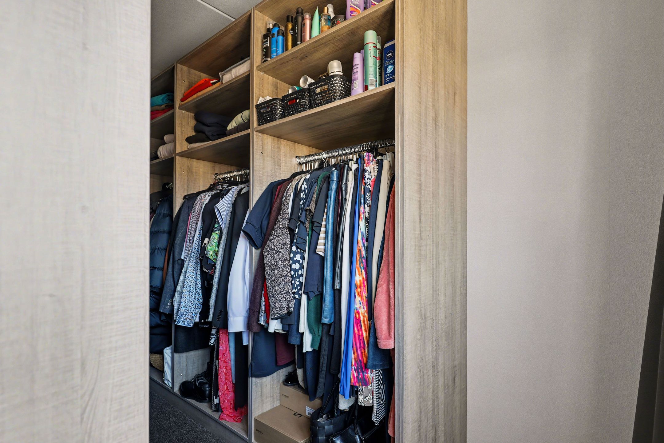 Foto 30 van Bonifatiusstraat 11