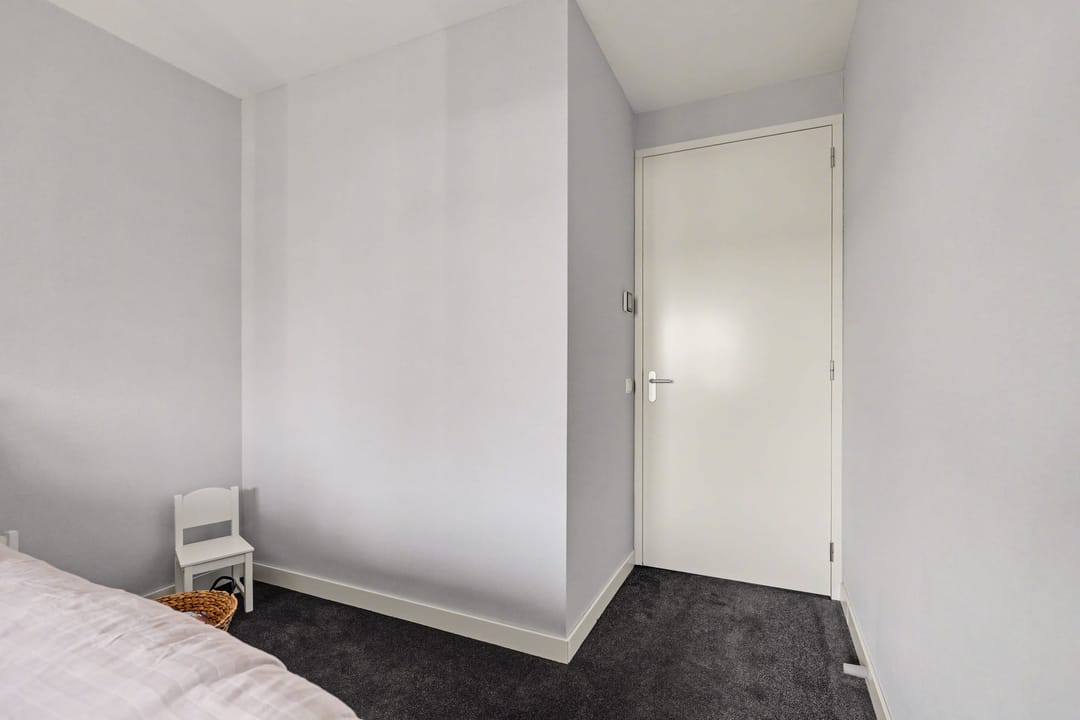 Foto 32 van Bonifatiusstraat 11