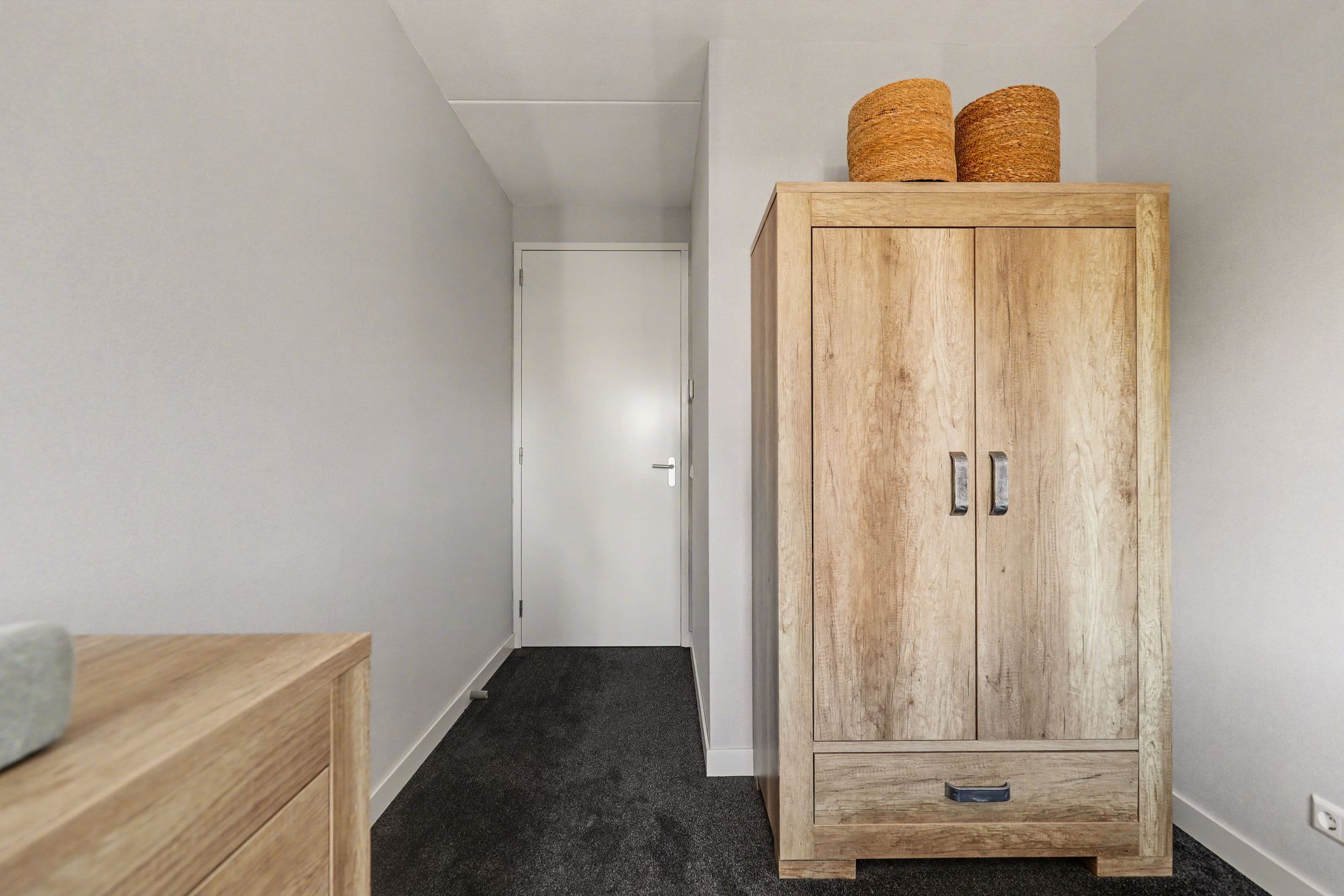 Foto 33 van Bonifatiusstraat 11