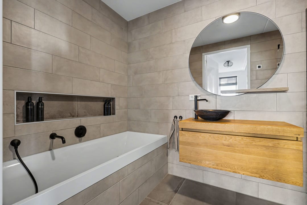 Foto 37 van Bonifatiusstraat 11