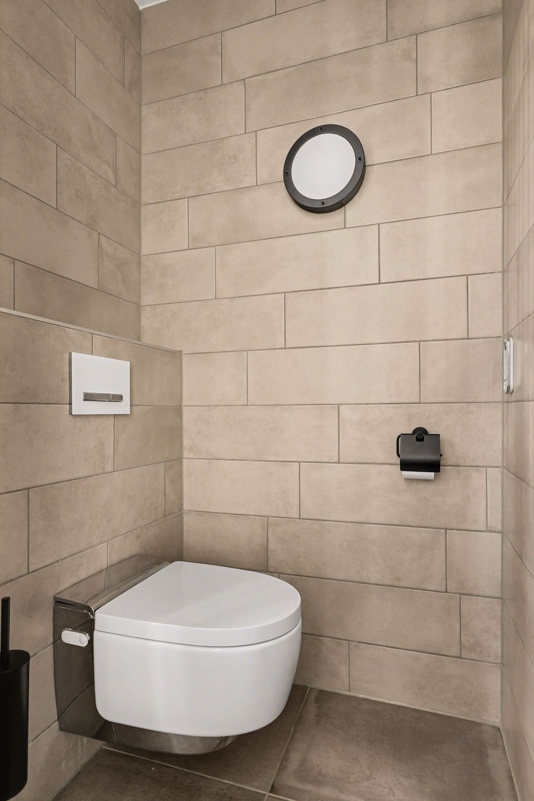 Foto 38 van Bonifatiusstraat 11