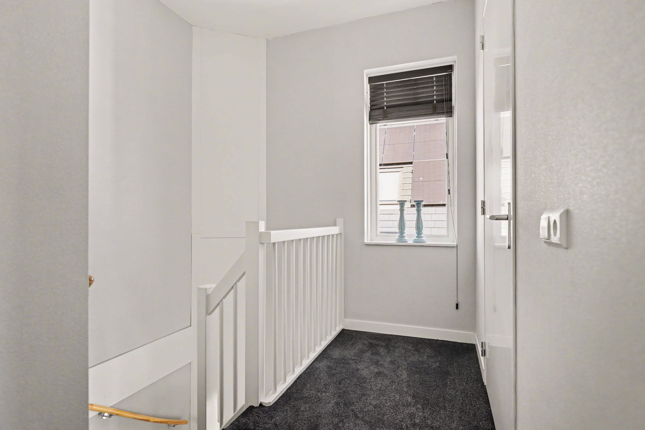 Foto 39 van Bonifatiusstraat 11