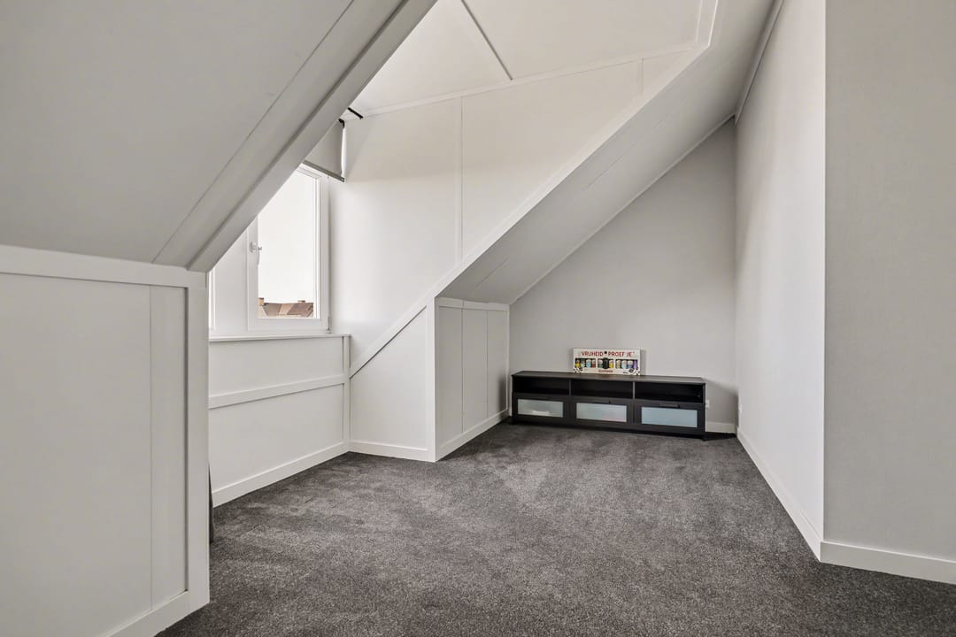 Foto 41 van Bonifatiusstraat 11