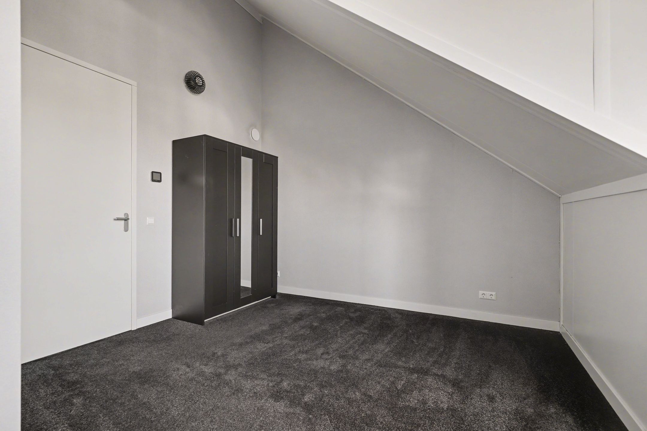 Foto 42 van Bonifatiusstraat 11