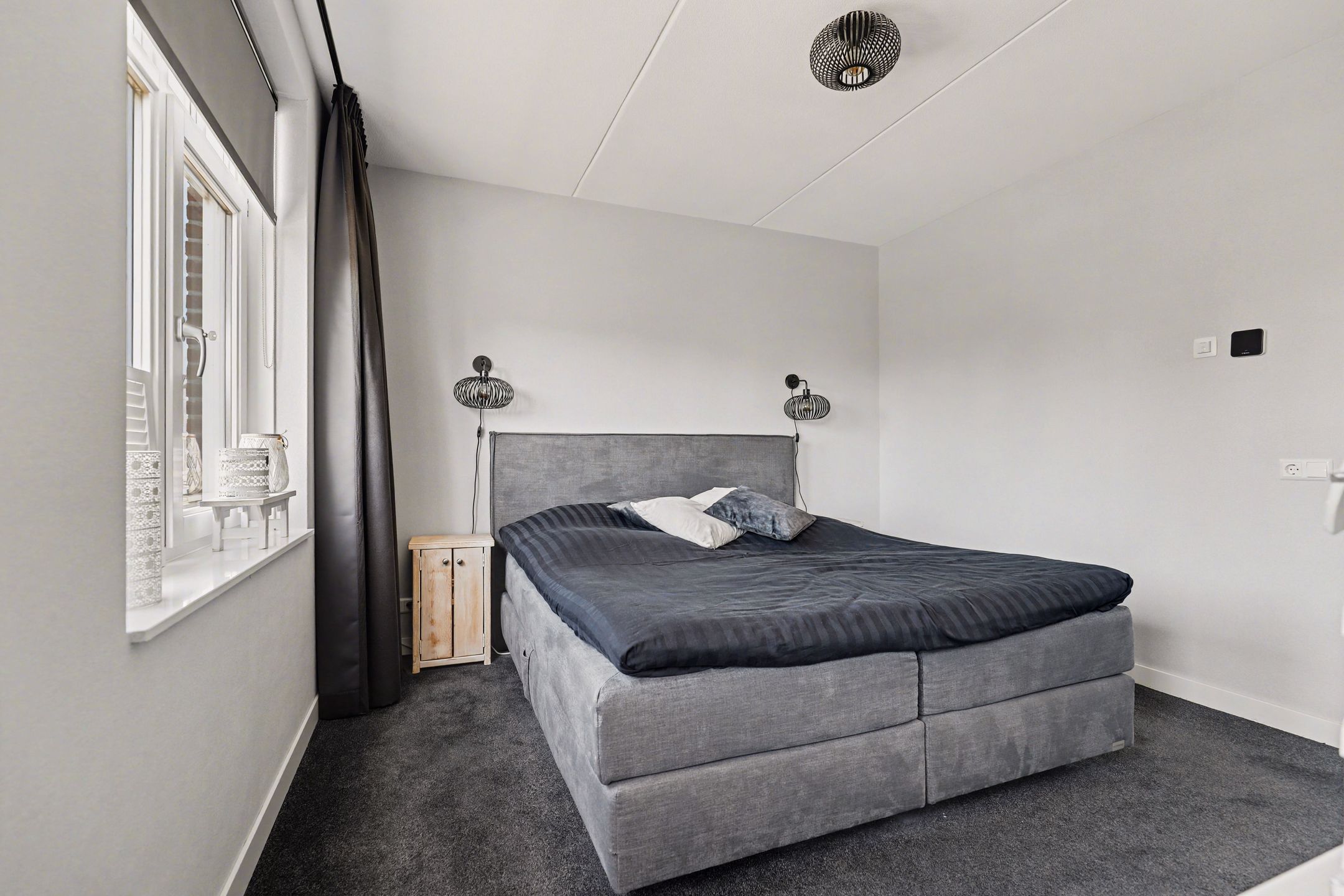 Foto 27 van Bonifatiusstraat 11