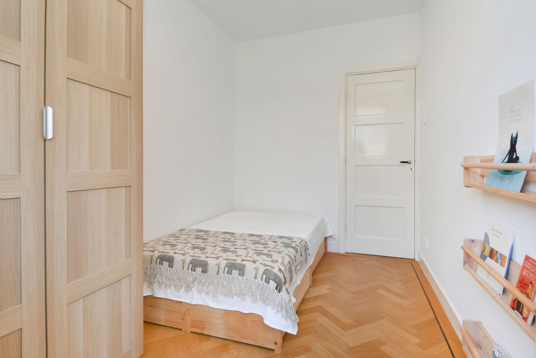 Foto 18 van Van Lansbergestraat 184