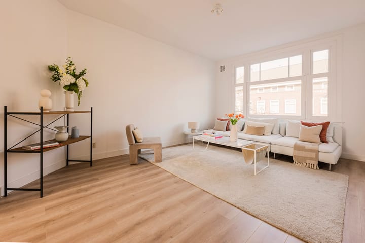 John Franklinstraat 67-3