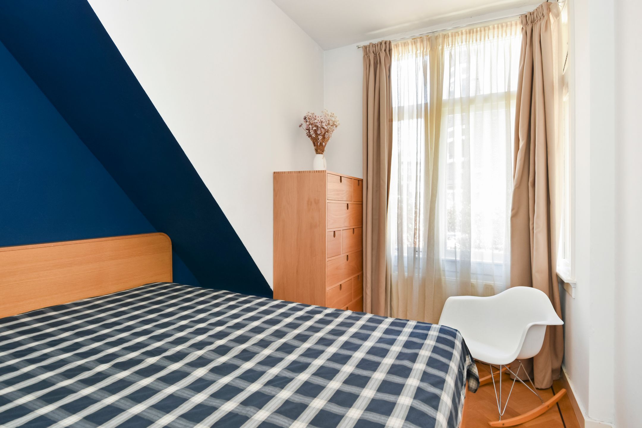 Foto 21 van Van Lansbergestraat 184