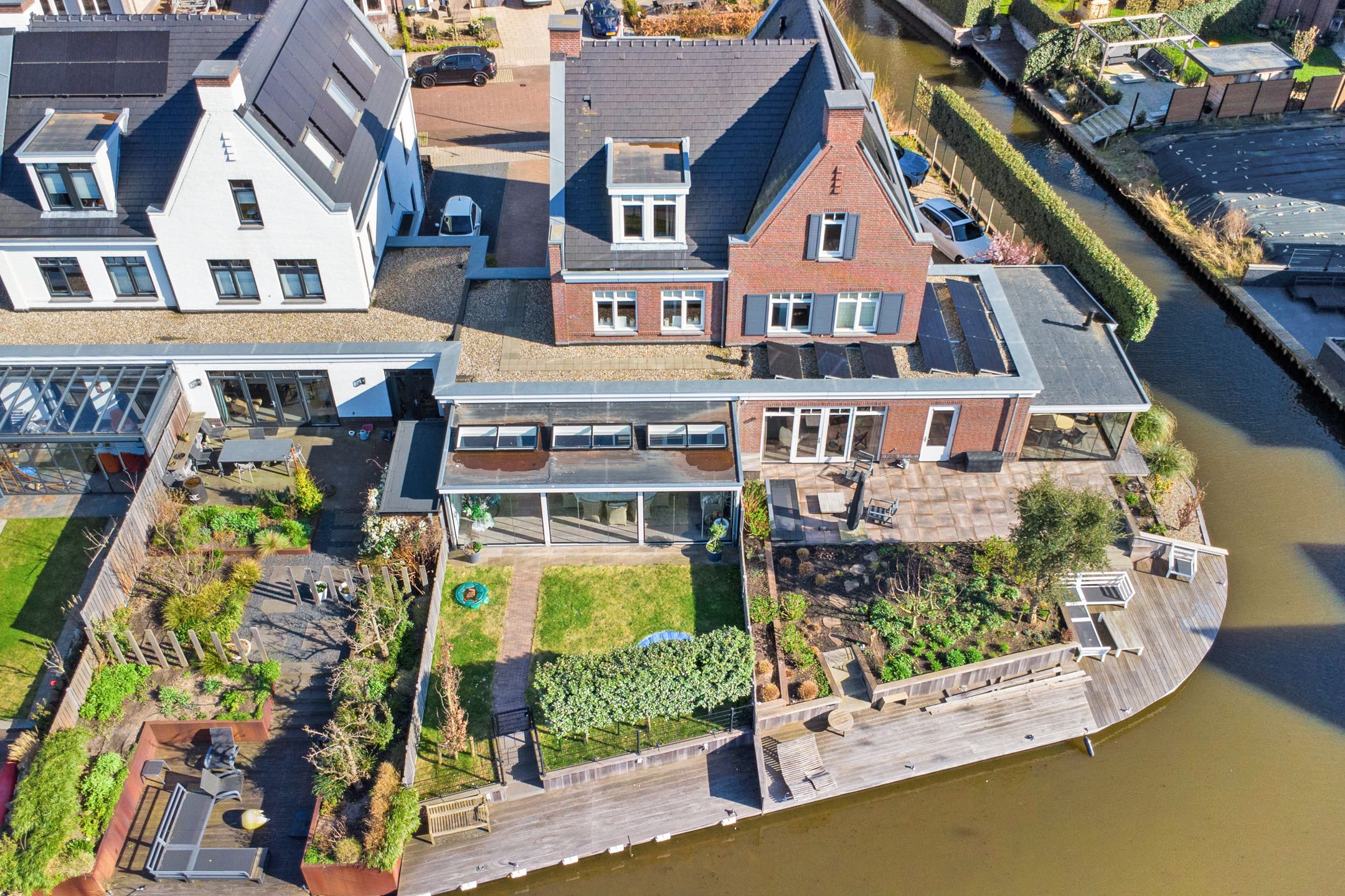 Foto 45 van Bonifatiusstraat 11