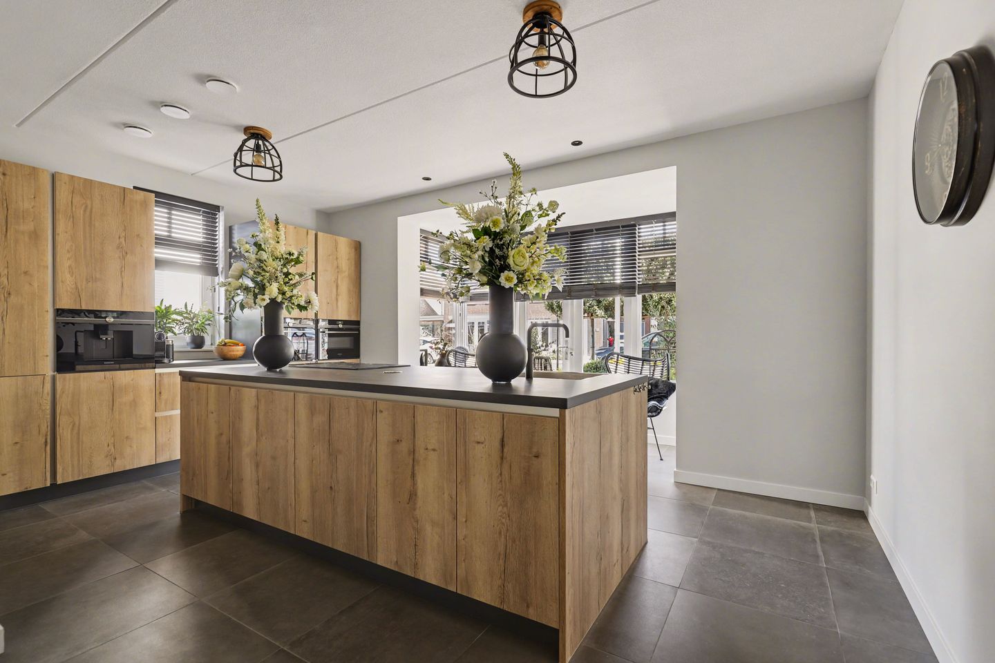 Foto 19 van Bonifatiusstraat 11