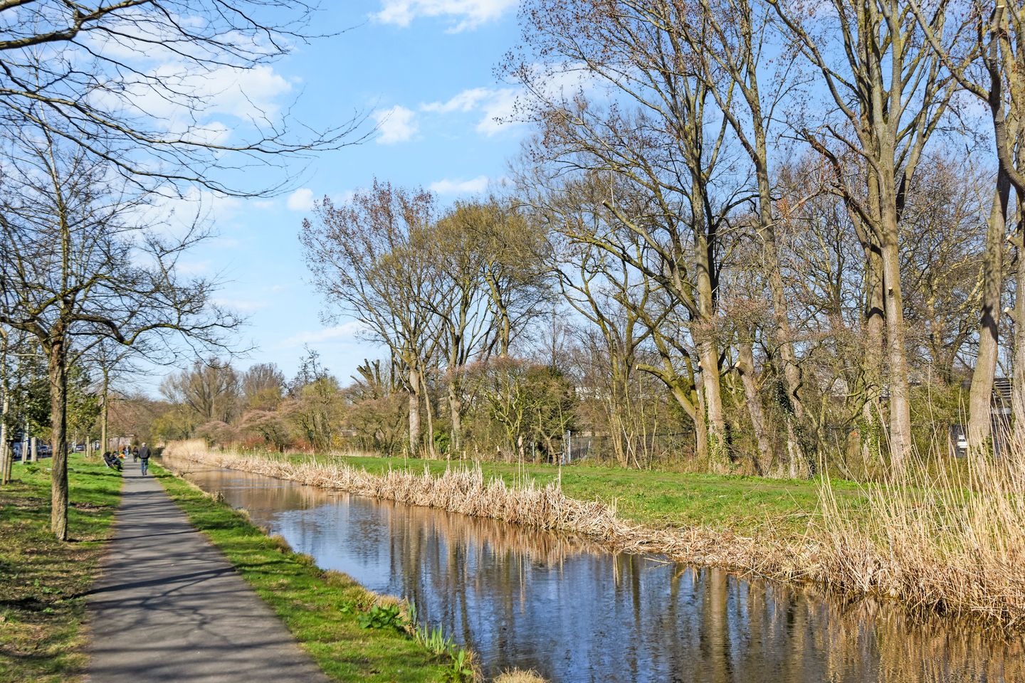 Foto 25 van Van Lansbergestraat 184