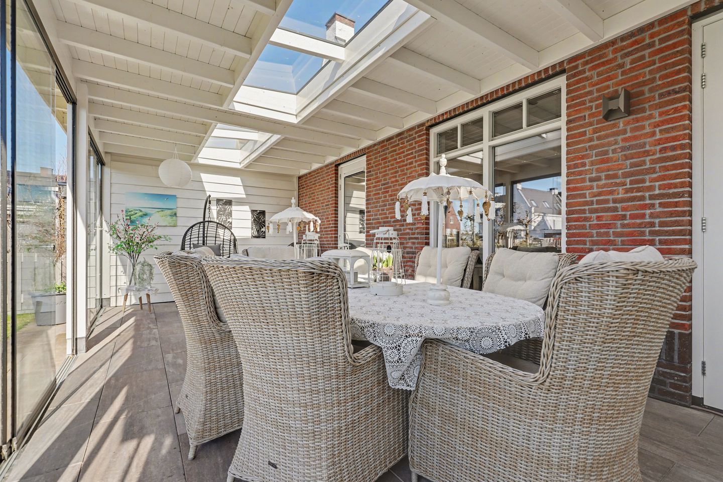 Foto 49 van Bonifatiusstraat 11