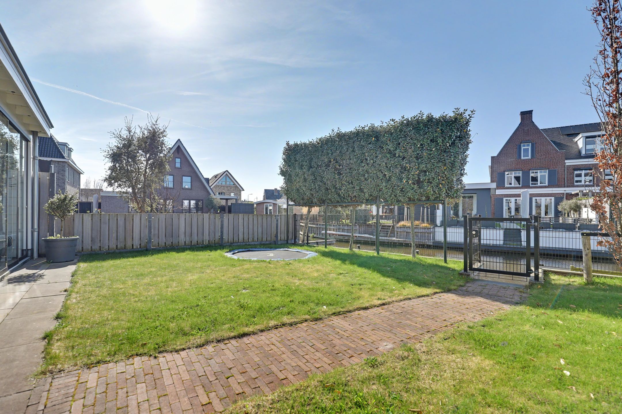 Foto 51 van Bonifatiusstraat 11