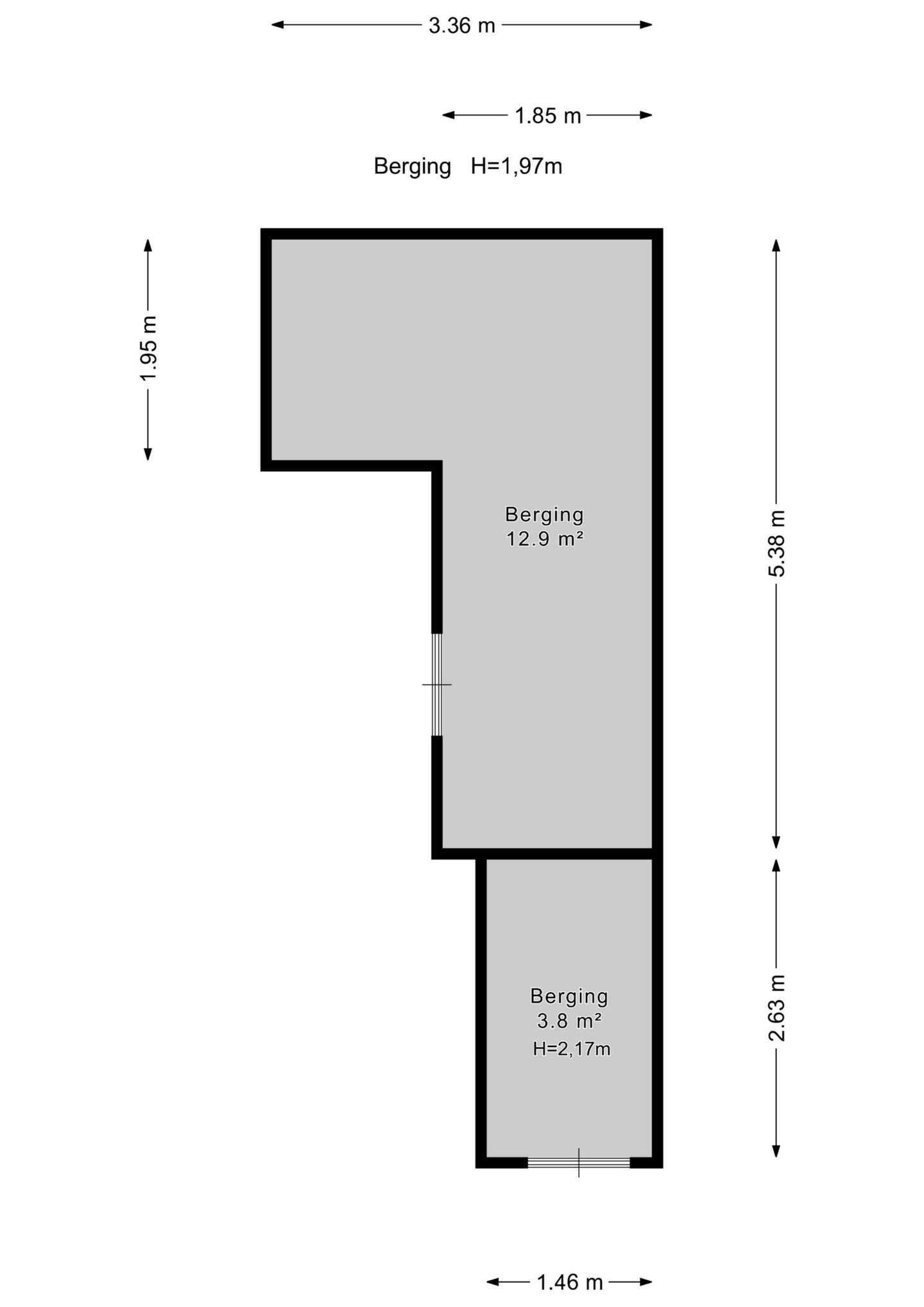 Foto 29 van Van Lansbergestraat 184