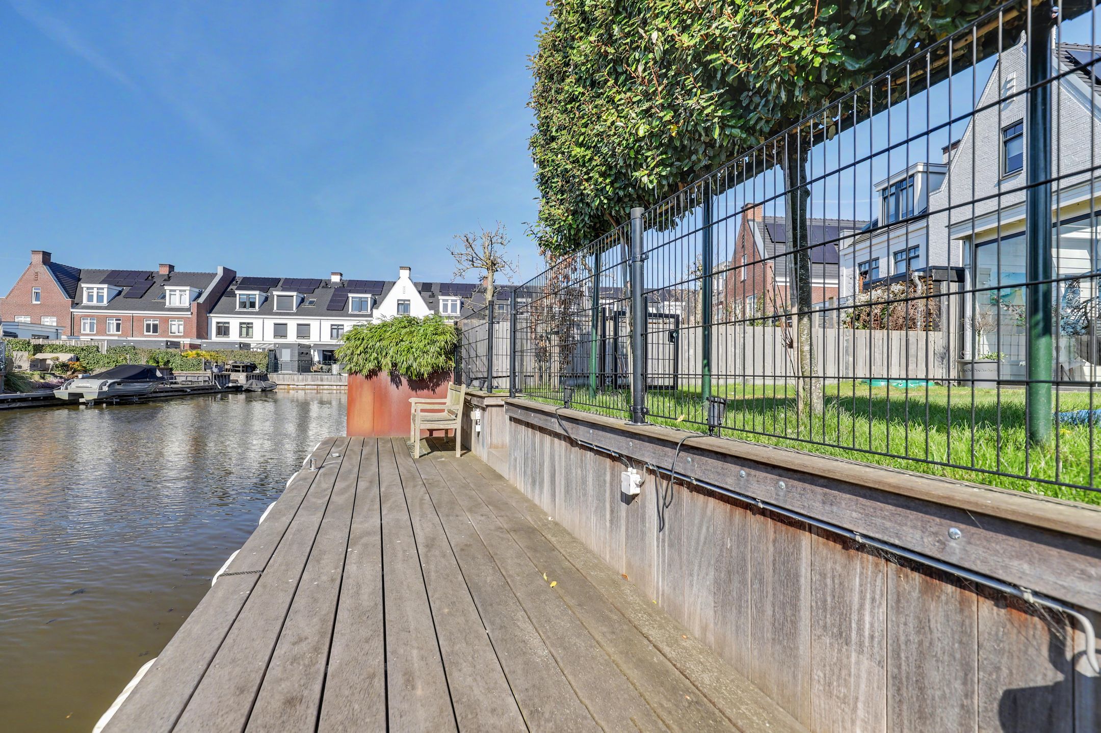 Foto 54 van Bonifatiusstraat 11