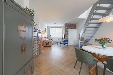 Holstraat 54 tertiary image