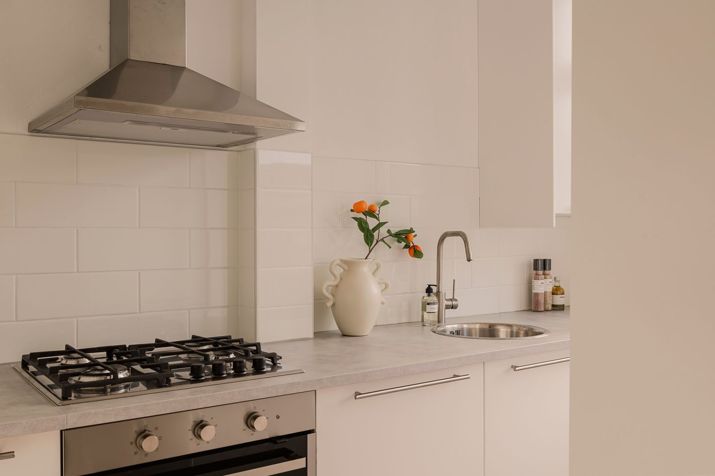 Foto 19 van John Franklinstraat 67-3