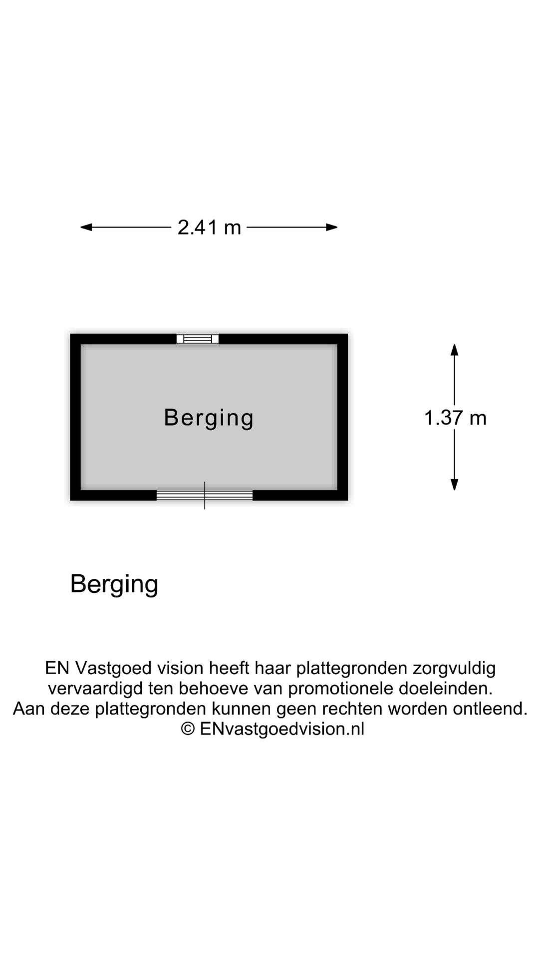 Foto 41 van John Franklinstraat 67-3