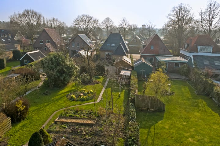 Photo 2 of Dammenseweg 37