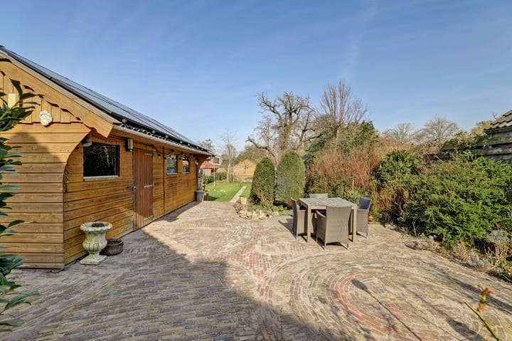 Photo 4 of Dammenseweg 37