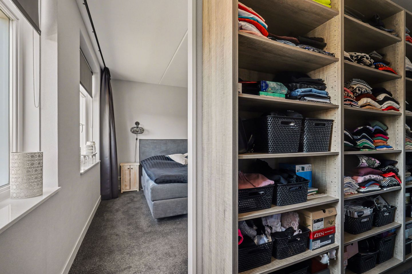 Foto 29 van Bonifatiusstraat 11