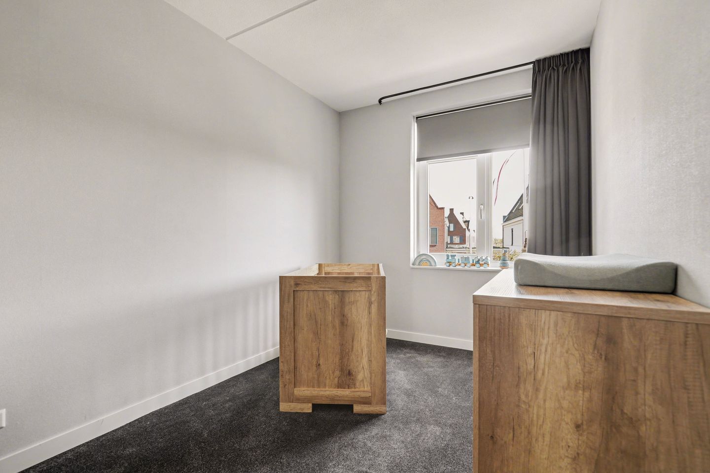 Foto 34 van Bonifatiusstraat 11