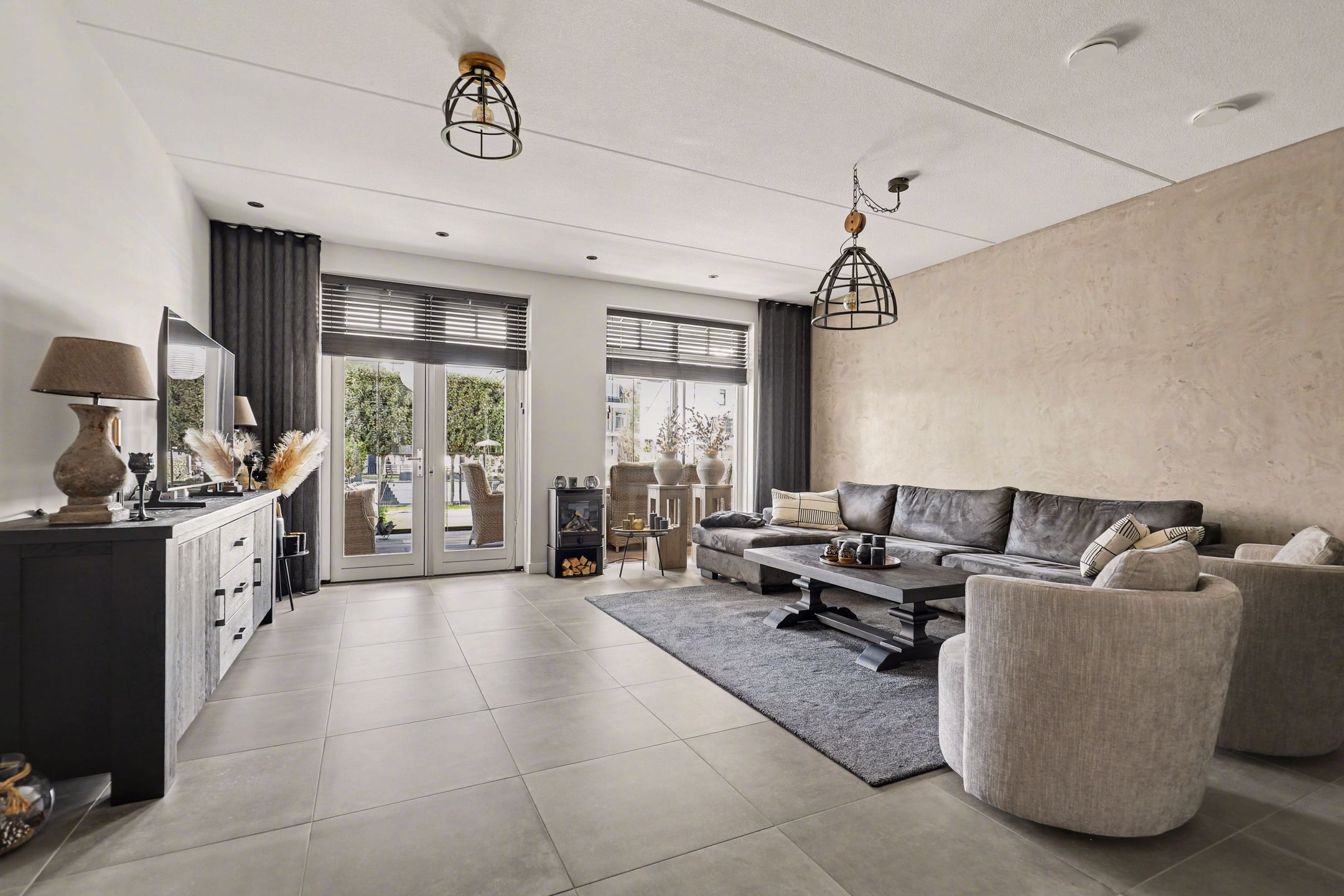 Foto 12 van Bonifatiusstraat 11