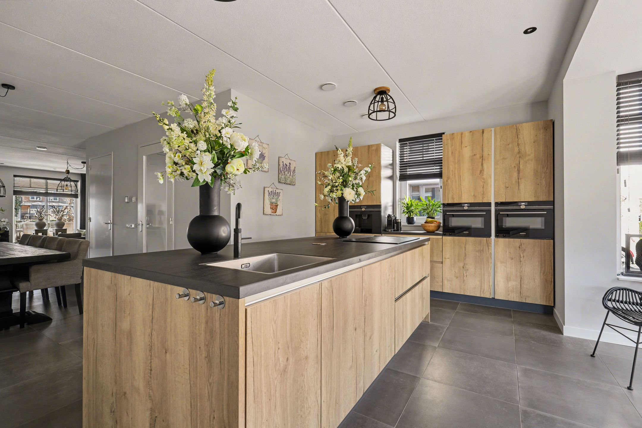 Foto 18 van Bonifatiusstraat 11