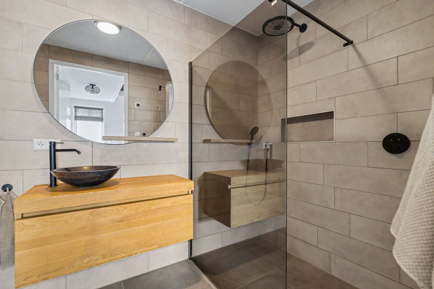 Foto 35 van Bonifatiusstraat 11