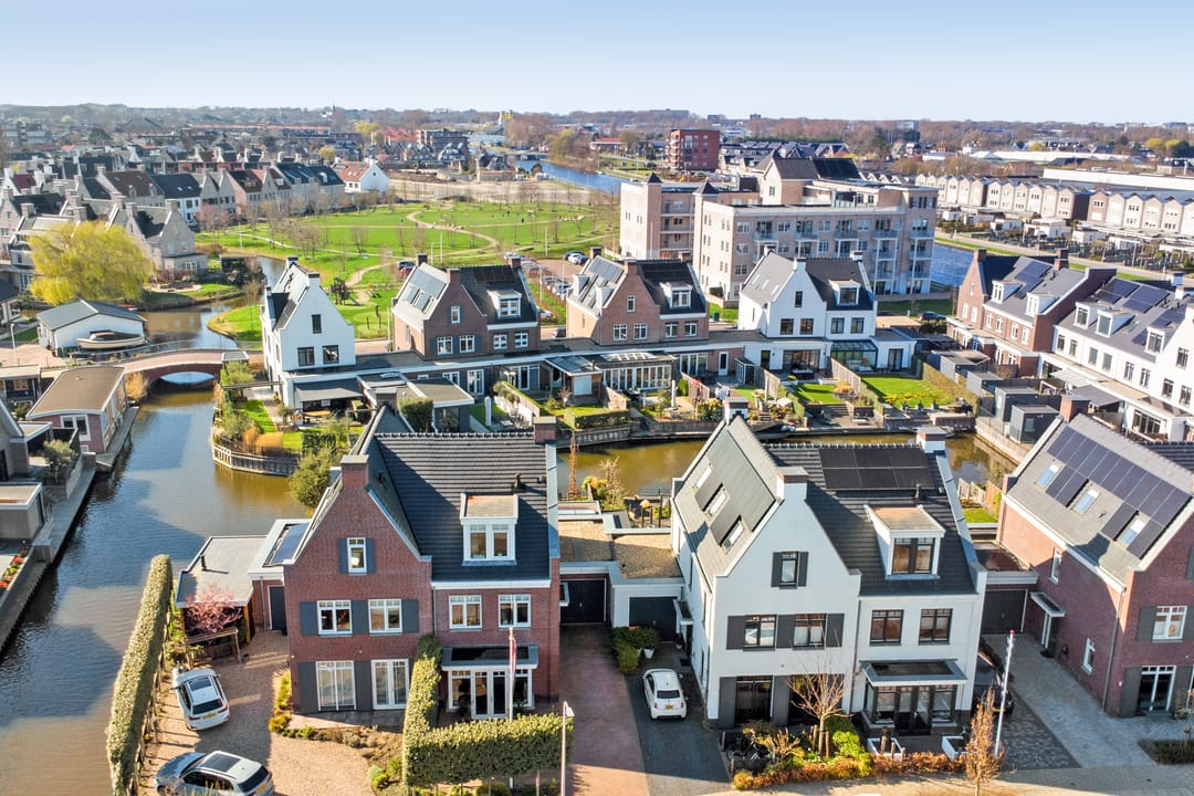 Foto 58 van Bonifatiusstraat 11