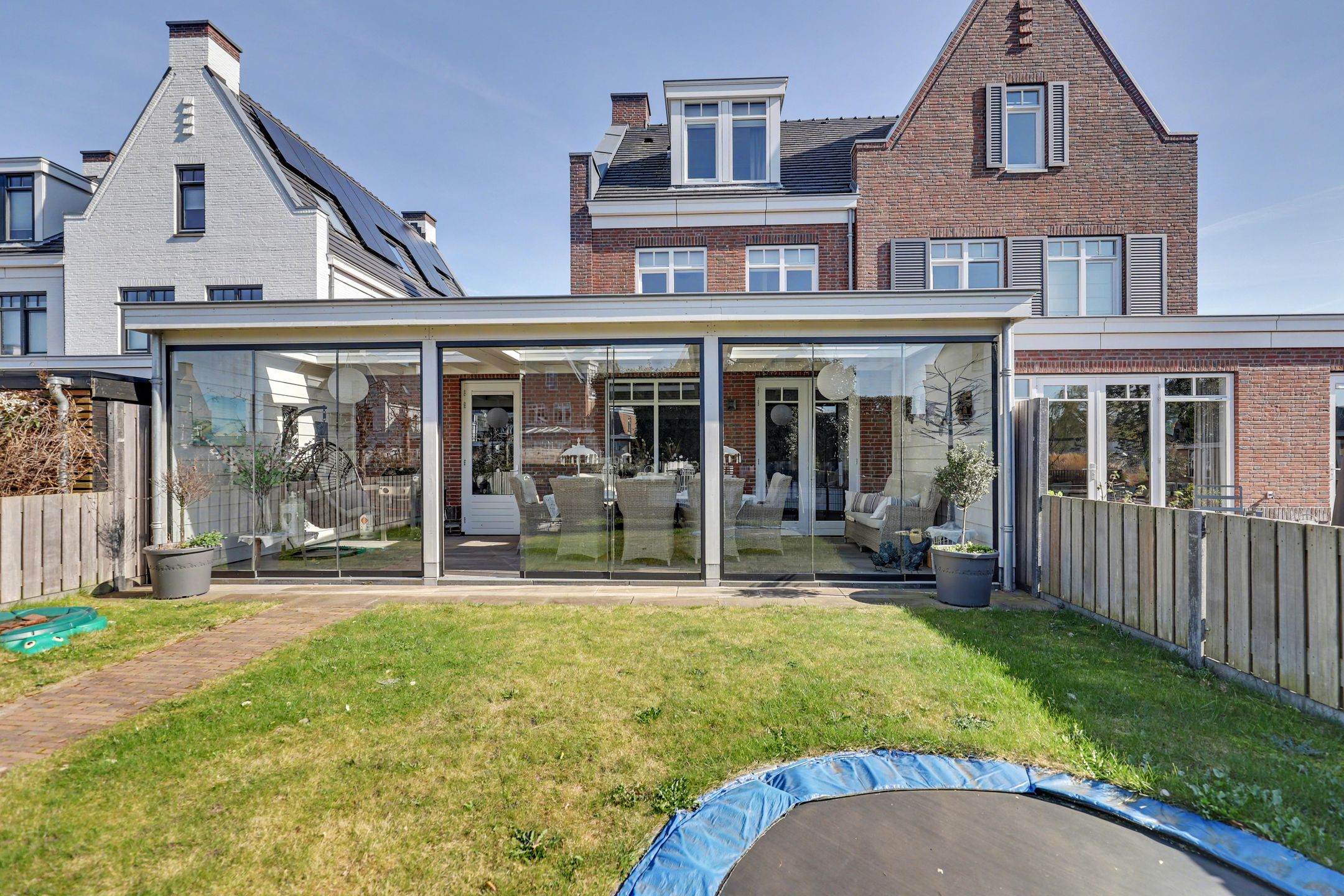 Foto 48 van Bonifatiusstraat 11