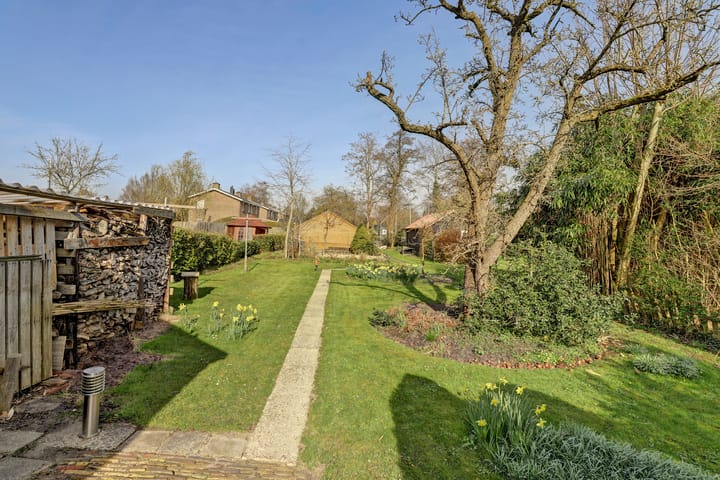 Photo 3 of Dammenseweg 37