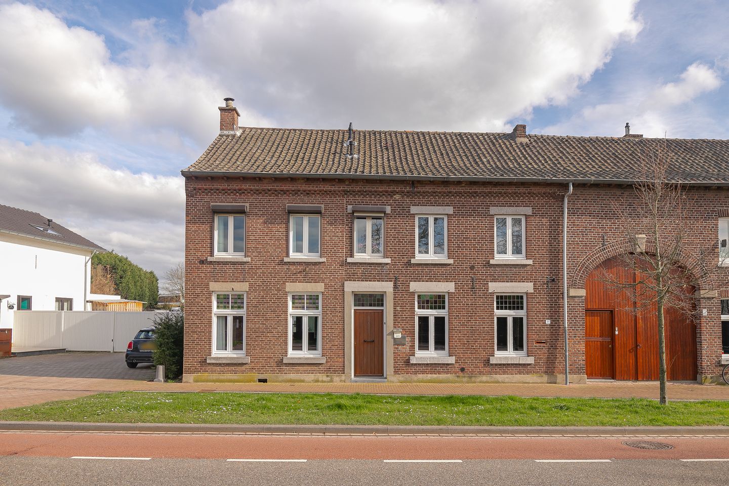 Foto 4 van Ambyerstraat Noord 194-C