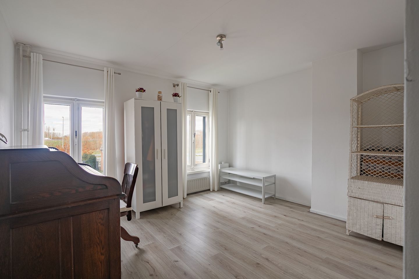 Foto 19 van Ambyerstraat Noord 194-C