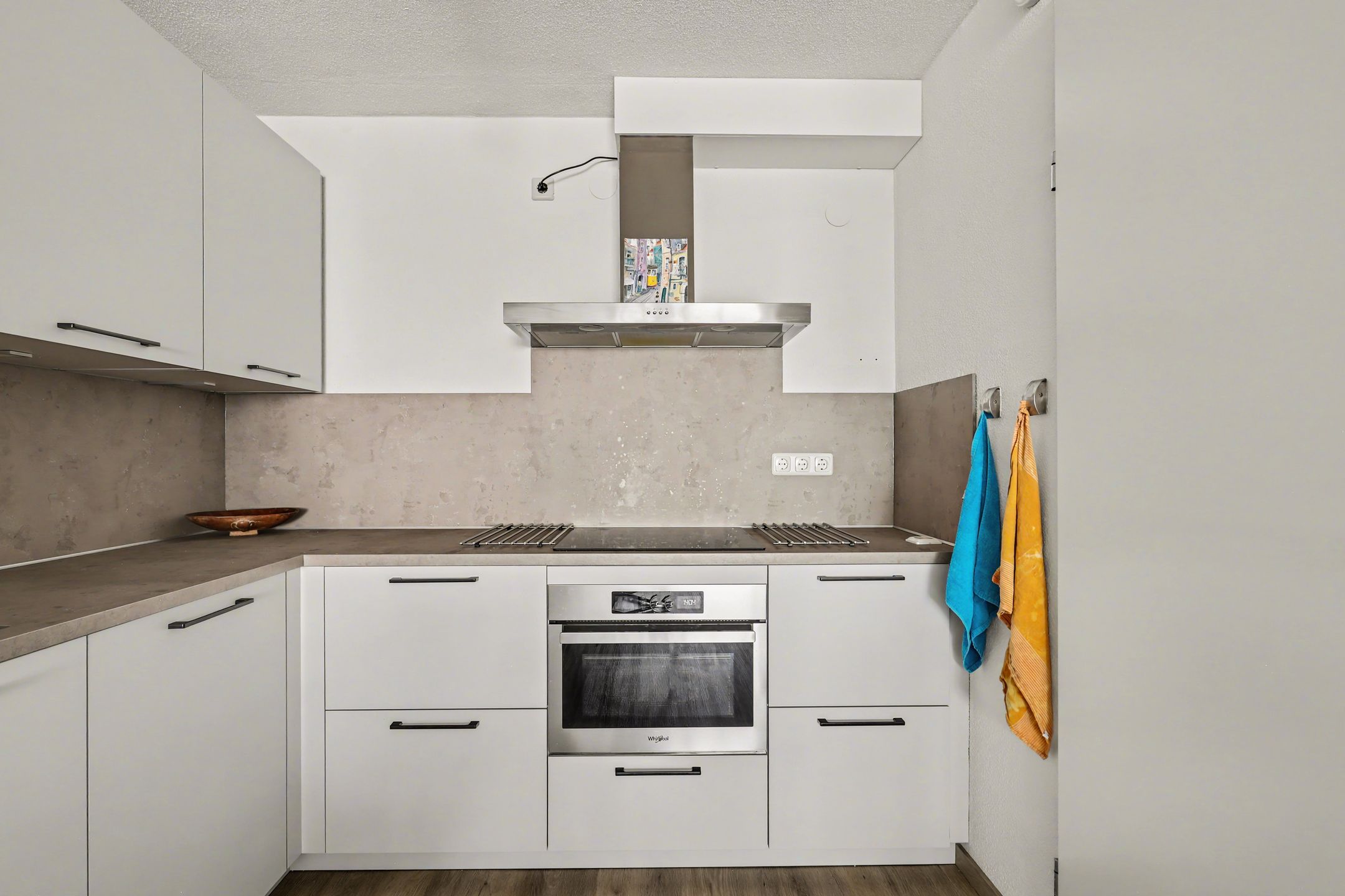 Foto 15 van Coosje Buskenstraat 132