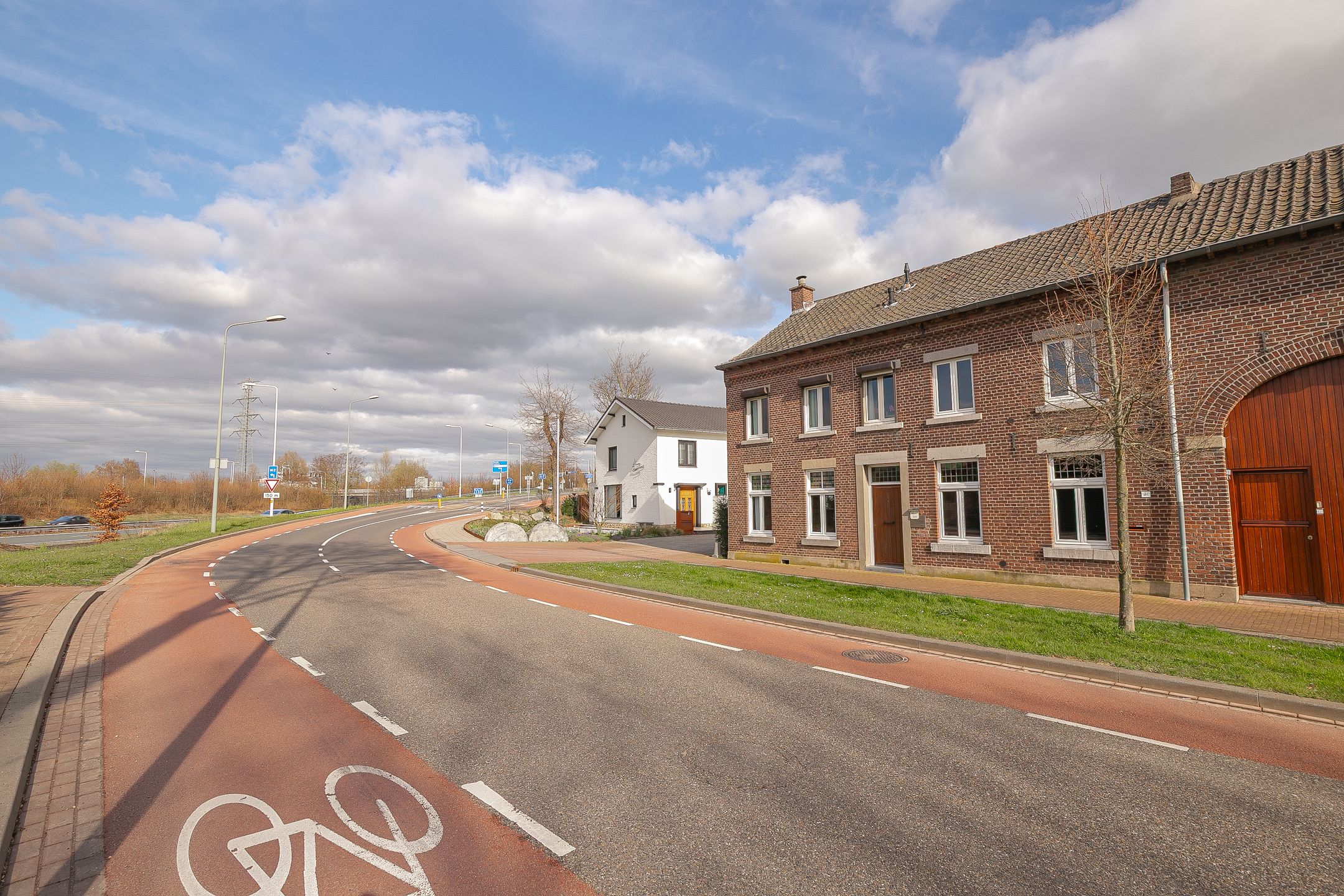 Photo 33 of Ambyerstraat Noord 194-C