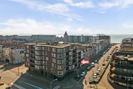 Coosje Buskenstraat thumbnail