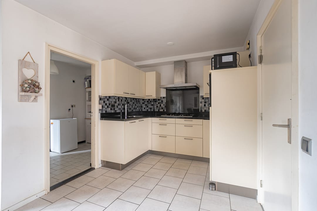 Photo 8 of Ambyerstraat Noord 194-C