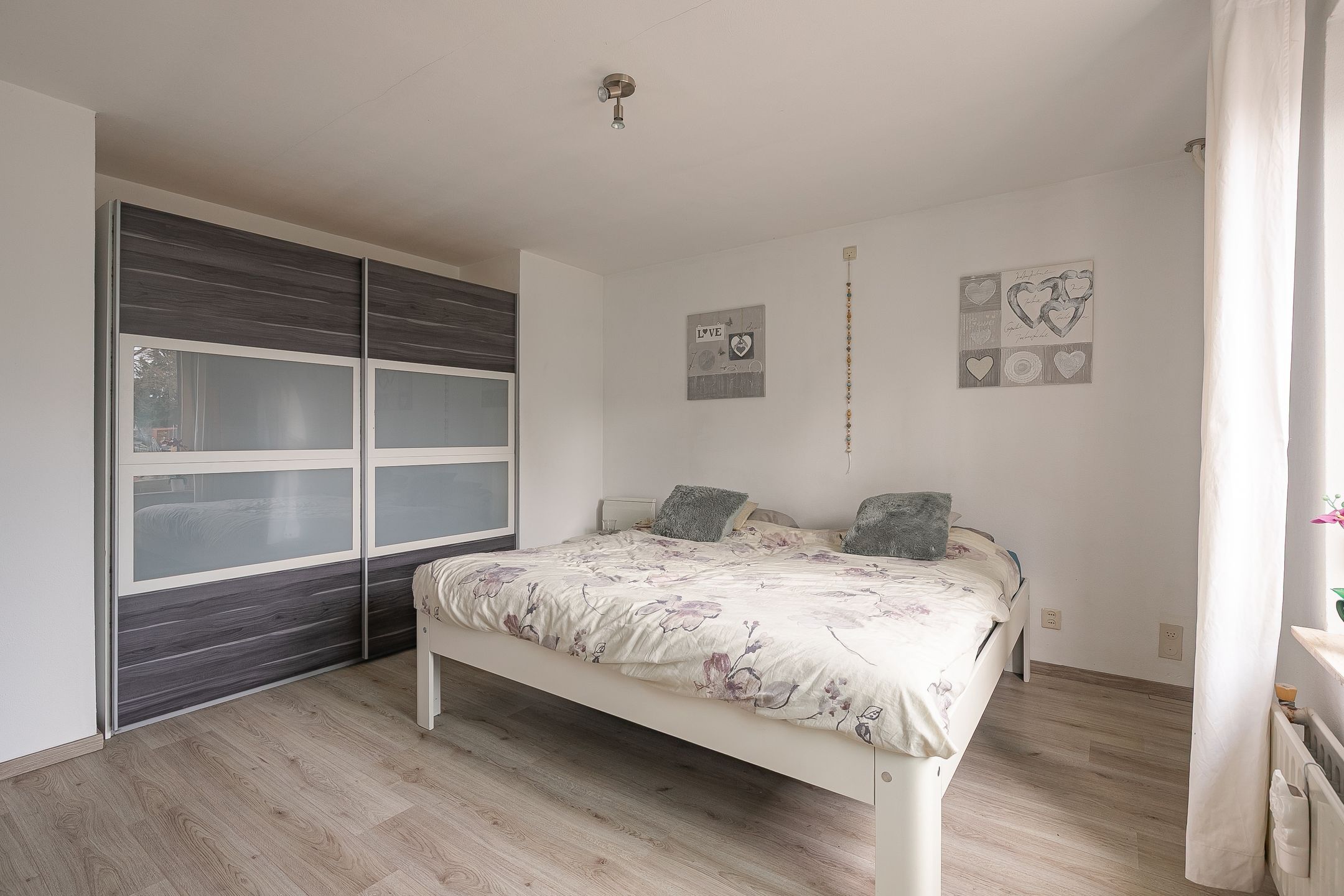 Photo 15 of Ambyerstraat Noord 194-C