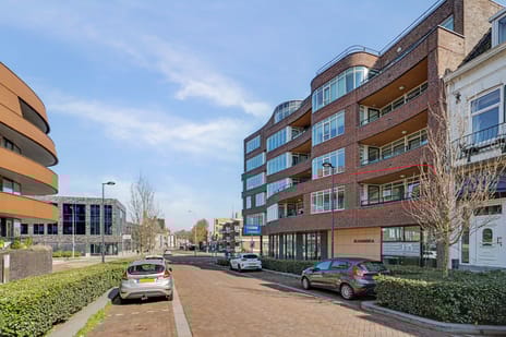 Coosje Buskenstraat 132 secondary image