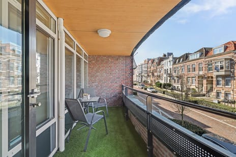 Coosje Buskenstraat 132 tertiary image