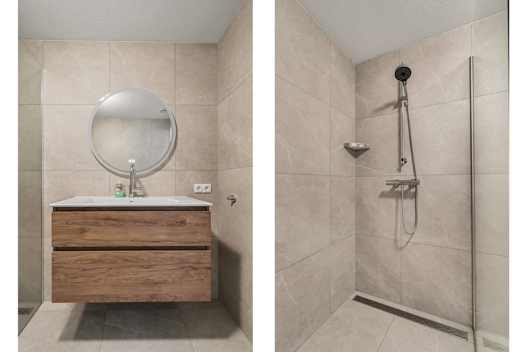 Foto 6 van Coosje Buskenstraat 132