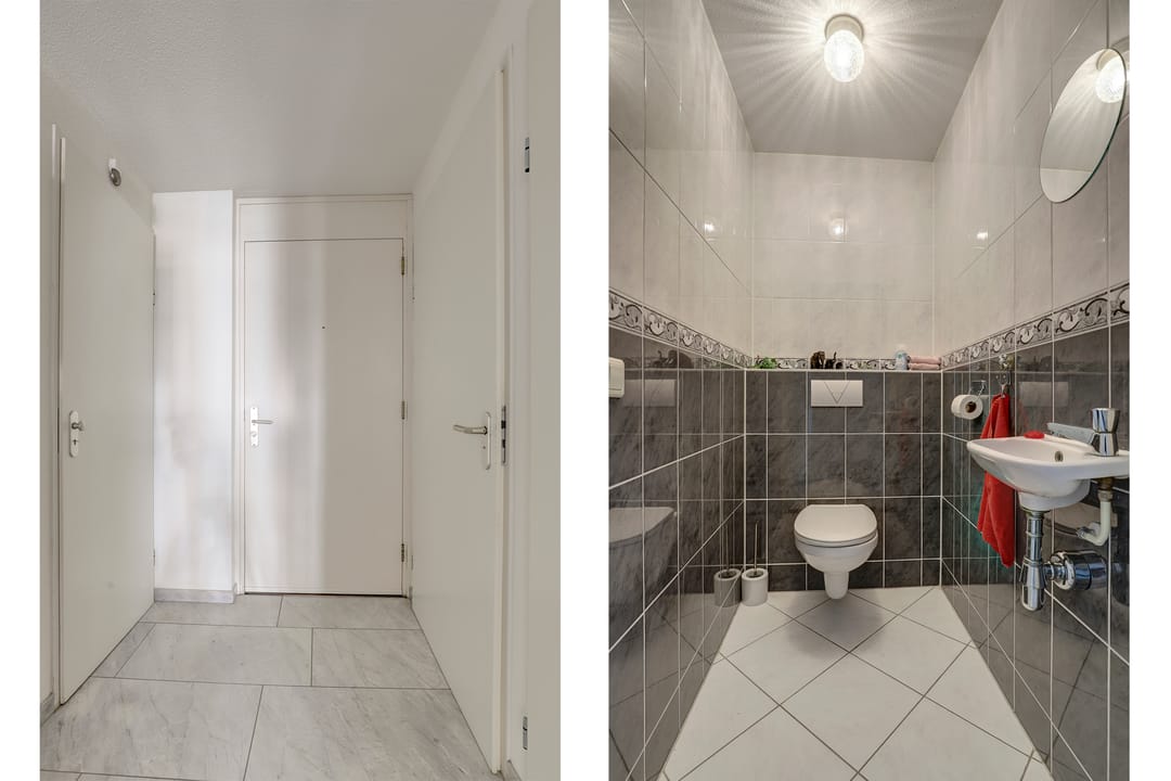 Foto 7 van Coosje Buskenstraat 132