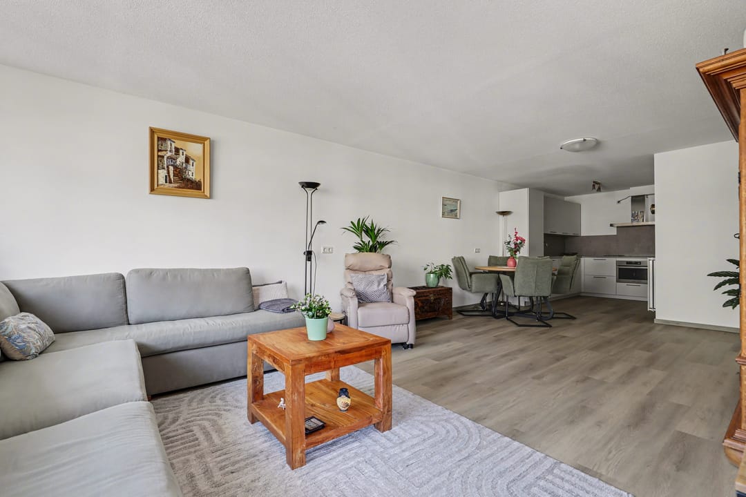 Foto 11 van Coosje Buskenstraat 132