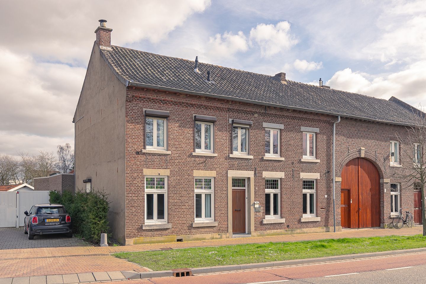 Foto 34 van Ambyerstraat Noord 194-C
