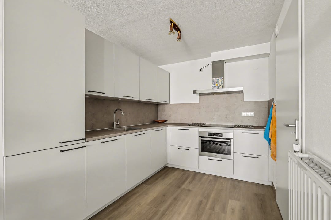 Foto 13 van Coosje Buskenstraat 132