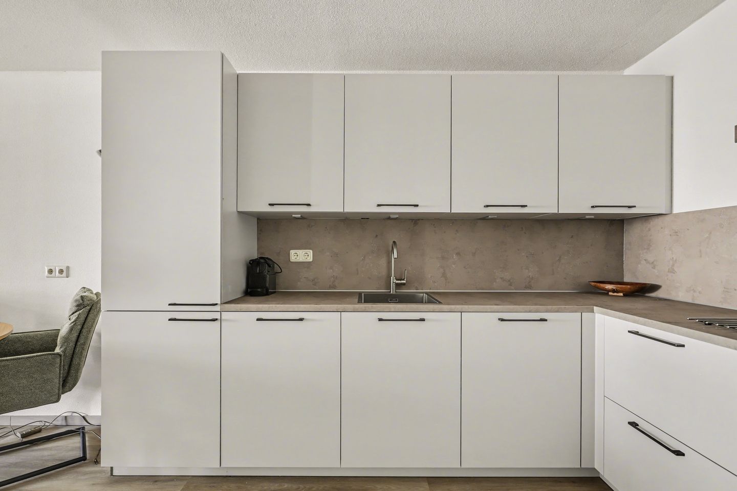 Foto 14 van Coosje Buskenstraat 132