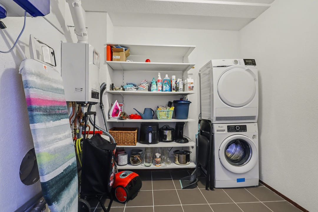 Foto 16 van Coosje Buskenstraat 132